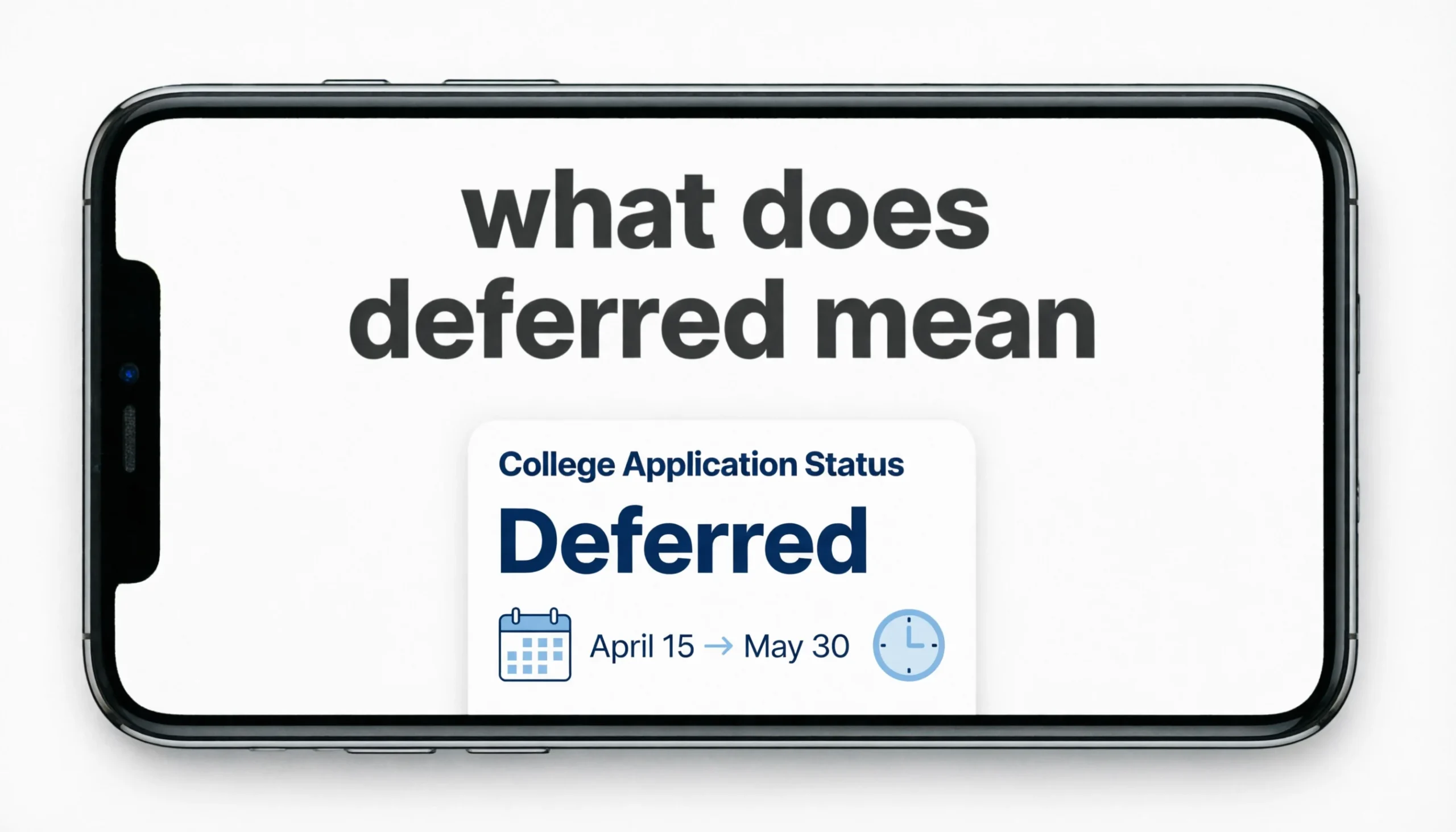 what-does-deferred-mean-full-definition-college-loans-and-real-life
