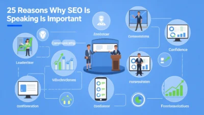 Why SEO Is Important