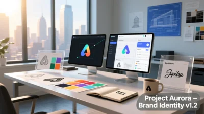 Why branding is important