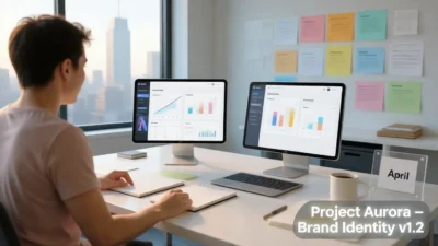 Why planning is important