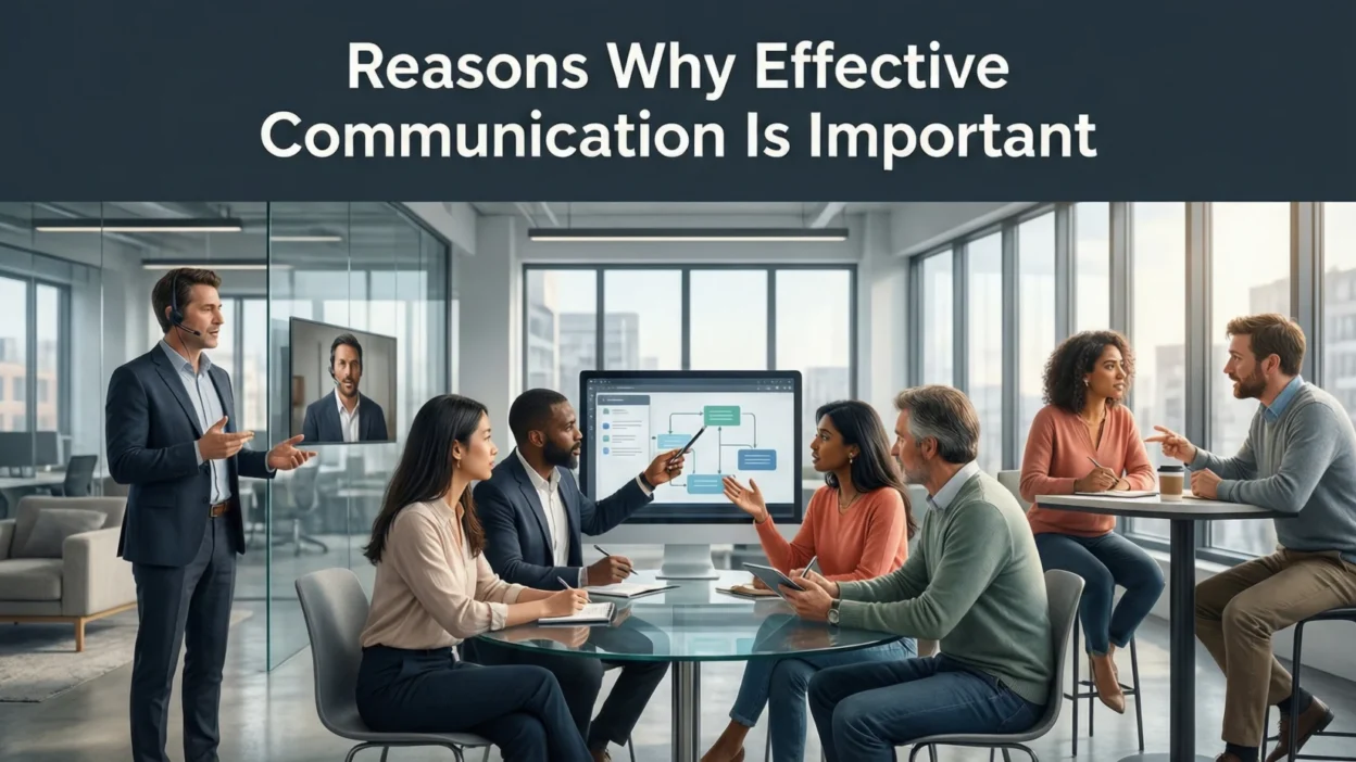 Why physical therapy is important