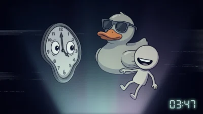 what does adult swim mean