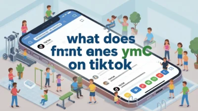 What Does FN Mean on TikTok
